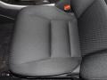 2014 Basque Red Pearl II Honda Accord Sport Sedan  photo #12