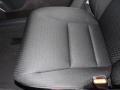 2014 Basque Red Pearl II Honda Accord Sport Sedan  photo #14