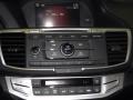 2014 Basque Red Pearl II Honda Accord Sport Sedan  photo #15
