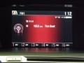 2014 Basque Red Pearl II Honda Accord Sport Sedan  photo #16