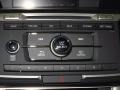 2014 Basque Red Pearl II Honda Accord Sport Sedan  photo #18
