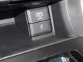 2014 Basque Red Pearl II Honda Accord Sport Sedan  photo #19