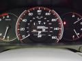 2014 Basque Red Pearl II Honda Accord Sport Sedan  photo #21
