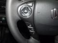 2014 Basque Red Pearl II Honda Accord Sport Sedan  photo #22
