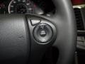 2014 Basque Red Pearl II Honda Accord Sport Sedan  photo #23