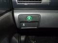 2014 Basque Red Pearl II Honda Accord Sport Sedan  photo #24