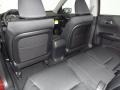 2014 Basque Red Pearl II Honda Accord Sport Sedan  photo #26