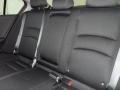 2014 Basque Red Pearl II Honda Accord Sport Sedan  photo #27