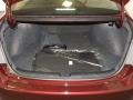 2014 Basque Red Pearl II Honda Accord Sport Sedan  photo #28