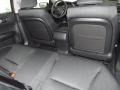 2014 Basque Red Pearl II Honda Accord Sport Sedan  photo #29