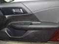 2014 Basque Red Pearl II Honda Accord Sport Sedan  photo #30