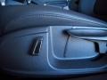 2014 Reflex Silver Metallic Volkswagen Jetta SE Sedan  photo #17