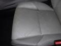 Alabaster Silver Metallic - Civic EX Coupe Photo No. 15