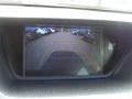 Crystal Black Pearl - TSX Technology Sedan Photo No. 19