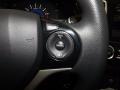 Alabaster Silver Metallic - Civic EX Coupe Photo No. 22