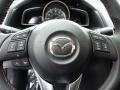 2014 Snowflake White Pearl Mazda MAZDA3 i Touring 4 Door  photo #18