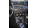 Sunlight Silver Metallic - MAZDA3 i Sport Sedan Photo No. 5