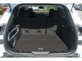 Morocco - Black Trunk Photo for 2014 Jeep Cherokee #87850664