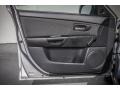 Sunlight Silver Metallic - MAZDA3 i Sport Sedan Photo No. 17
