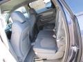 Atlantis Blue Metallic - Traverse LS Photo No. 10