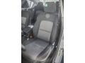 Sunlight Silver Metallic - MAZDA3 i Sport Sedan Photo No. 19