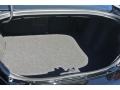 Black Clear Coat - Avenger SE Photo No. 15