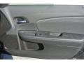 Black Clear Coat - Avenger SE Photo No. 17