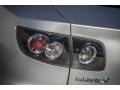 Sunlight Silver Metallic - MAZDA3 i Sport Sedan Photo No. 27