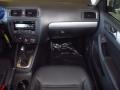 Reflex Silver Metallic - Jetta SE Sedan Photo No. 14
