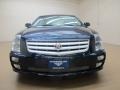 2005 Blue Chip Cadillac STS V6  photo #3