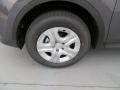 2013 Magnetic Gray Metallic Toyota RAV4 LE  photo #11