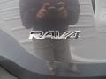 2013 Magnetic Gray Metallic Toyota RAV4 LE  photo #13