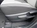 Magnetic Gray Metallic - RAV4 LE Photo No. 25