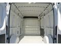  2014 ProMaster 1500 Cargo High Roof Trunk