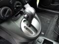 Black Transmission Photo for 2014 Mazda Mazda2 #87853568