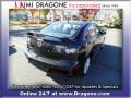 Black Mica - MAZDA3 s Grand Touring Sedan Photo No. 8