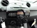 Black Controls Photo for 2014 Mazda Mazda2 #87853625