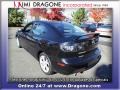 Black Mica - MAZDA3 s Grand Touring Sedan Photo No. 10