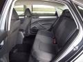 2014 Platinum Gray Metallic Volkswagen Passat 1.8T S  photo #11