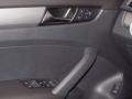 2014 Platinum Gray Metallic Volkswagen Passat 1.8T S  photo #15