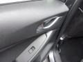 2014 Meteor Gray Mica Mazda CX-5 Touring AWD  photo #13