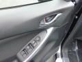 2014 Meteor Gray Mica Mazda CX-5 Touring AWD  photo #14