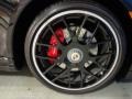 Basalt Black Metallic - 911 Carrera GTS Cabriolet Photo No. 19