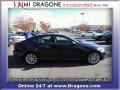 Blue Onyx Pearl - IS 250 AWD Photo No. 7