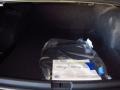 Black - Passat 1.8T Wolfsburg Edition Photo No. 8