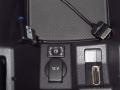 Black - Passat 1.8T Wolfsburg Edition Photo No. 19