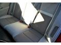 Barcelona Red Metallic - Camry Hybrid XLE Photo No. 4