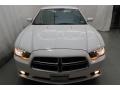Bright White - Charger SE Photo No. 2