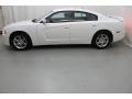 Bright White - Charger SE Photo No. 4
