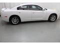 Bright White - Charger SE Photo No. 7